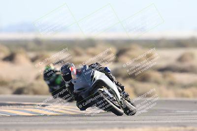 media/Jan-16-2026-CVMA Friday Practice (Fri) [[6f2bf47531]]/4-Racer 3-NRS/Session 5 Turn 4/